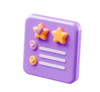 Проверьте подключение в&nbsp;посёлок Новозаборовский (Самарская область)